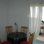 Babo Apartments