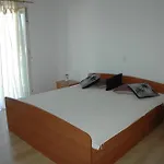 Babo Apartments