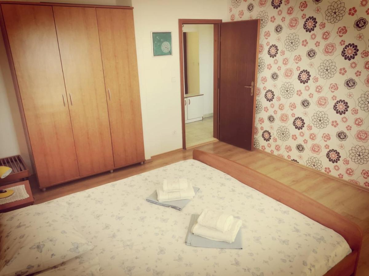 Babo Apartament
