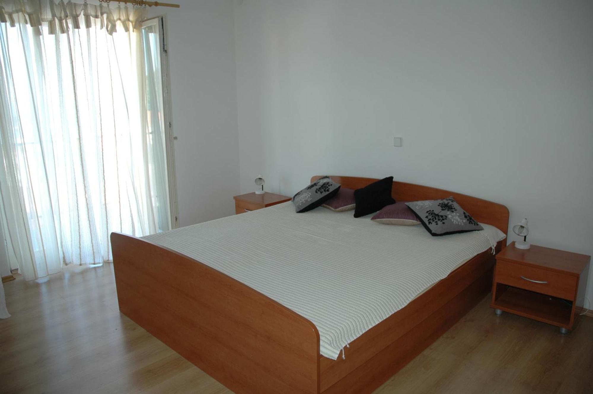 Apartament Babo Hvar Town